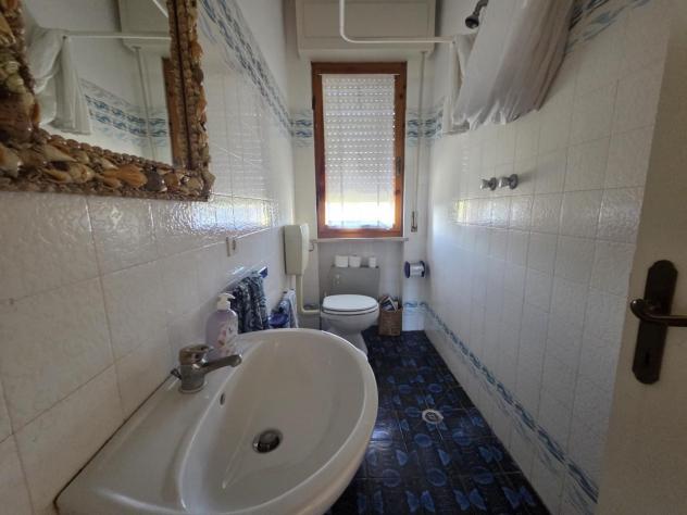 Appartamento in vendita a Vada - Rosignano Marittimo 60 mq Rif: 1451994 - Foto 9