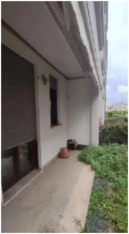 Immobile in asta di 96 m², box auto in vendita a San Biagio di Callalta - Foto 11