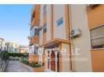 Appartamento di 82 m² con 3 locali in vendita a San Giorgio Ionico