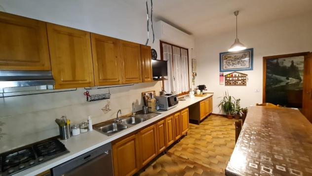 Appartamento in vendita a San Miniato Basso - San Miniato 285 mq Rif: 1084182 - Foto 5