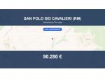 Immobile in asta di 152 m² con più di 5 locali in vendita a San Polo dei Ca &hellip;
