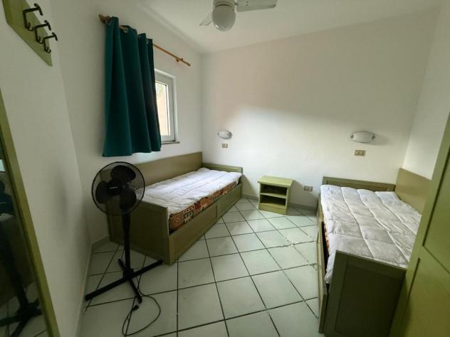 Appartamento in vendita a Trinità d'Agultu e Vignola - Foto 14