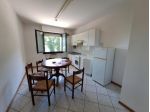 APPARTAMENTO di 5 vani e di 110 mq (SCARPERIA E SAN PIERO - SCARPERIA) rif. &hellip;