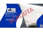 Immobile in asta di 106 m² in vendita a Sesto Campano
