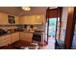 Appartamento in vendita a Siena 75 mq  Rif: 1343731
