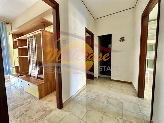 Appartamento in vendita a Siracusa - Foto 13