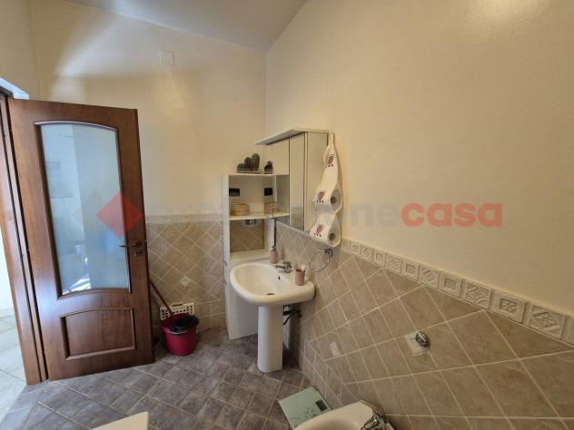 Appartamento - Siracusa . Rif.: ZA18VRG - Foto 6