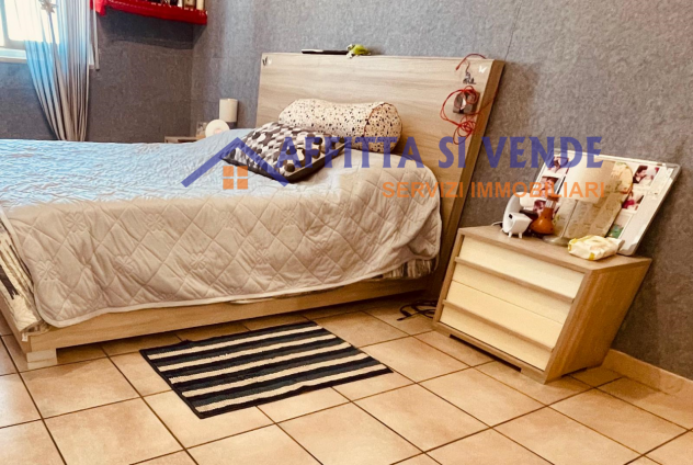 Pentalocale in vendita a Siracusa - Foto 10