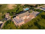 Villa in vendita a Siracusa
