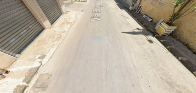 Immobile in asta di 128 m² in vendita a Solarino - Foto 7