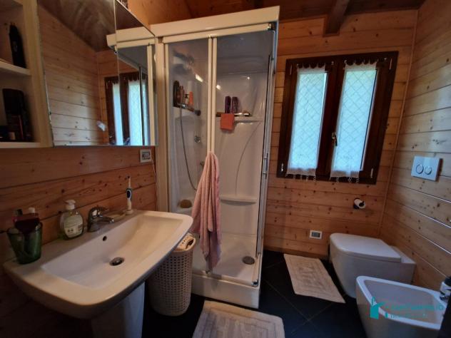 Soldano VENDESI VILLA CON GIARDINO CONDOMINIALE - Foto 2