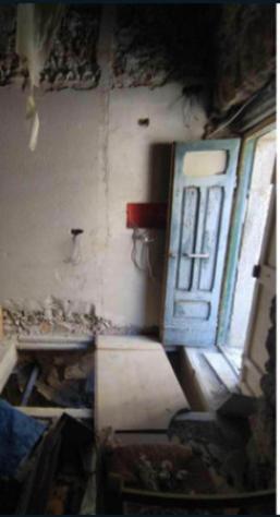 Immobile in asta di 116 m² in vendita a Soriano nel Cimino - Foto 8