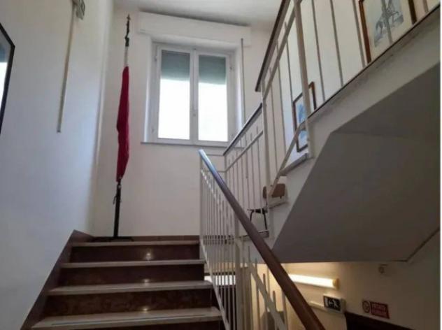 Immobile in asta di 483 m² in vendita a Sovicille - Foto 15
