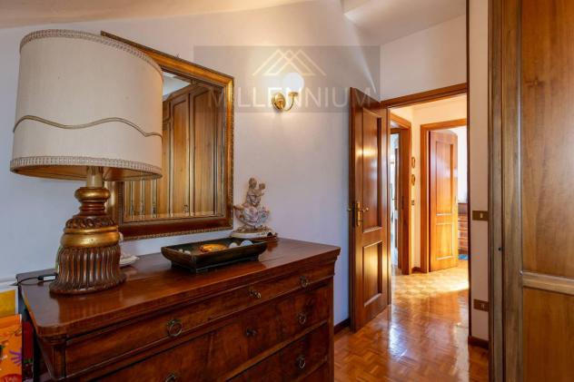 Villa o villino - Stresa . Rif.: Strs570alm - Foto 8