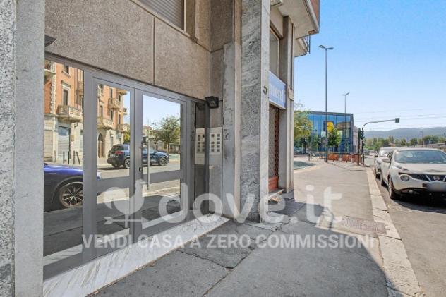 Appartamento di 70 m² con 3 locali in vendita a Torino - Foto 3