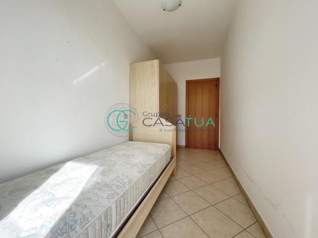 Trilocale in vendita a Tortoreto - Foto 13