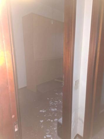 Immobile in asta di 62 m² in vendita a Tromello - Foto 13