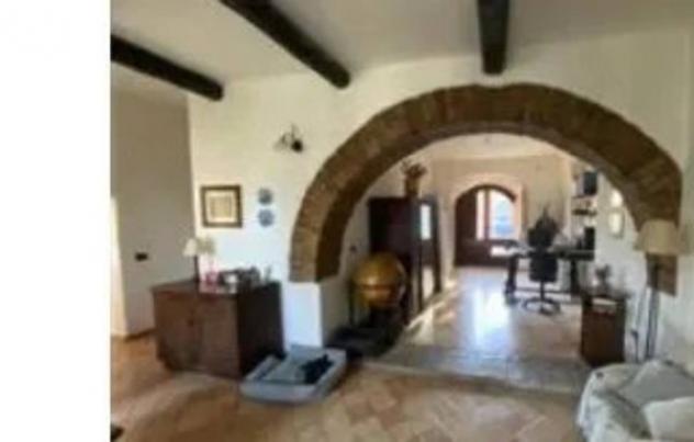 Immobile in asta di 302 m² in vendita a Urbino - Foto 5