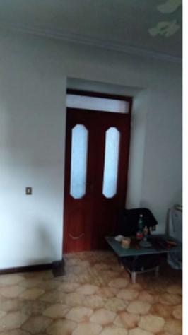 Immobile in asta di 236 m² in vendita a Valle di Maddaloni - Foto 12