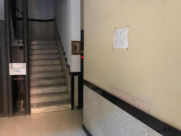 Bilocale in vendita a Ventimiglia - Foto 10