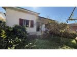 Villa in vendita a Vezzano Ligure