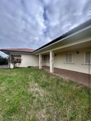Immobile in asta di 454 m² con più di 5 locali in vendita a Viterbo - Foto 10