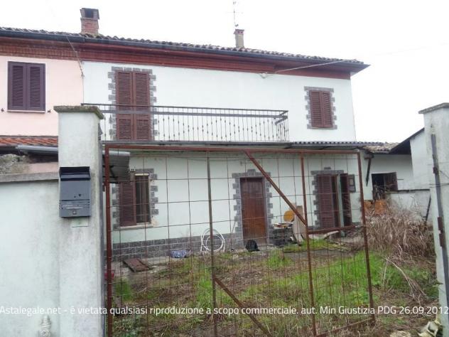 R.G.E. 148/2024 Pavia