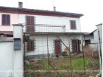 R.G.E. 148/2024 Pavia