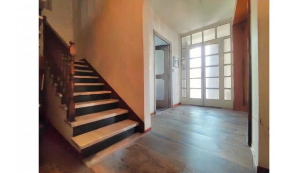 Pentalocale in vendita a Ziano Piacentino - Foto 4