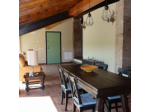 B&B Villa Pace D'Oro