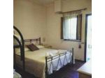 B&B Villa Rosada