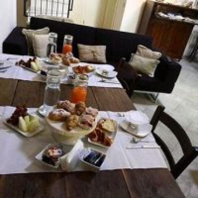 Casastella B&B - Foto 2