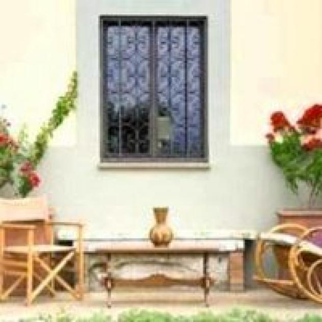 Villa degli Oleandri B&B - Foto 2