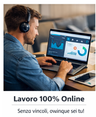 GESTIONE ORDINI - Foto 2