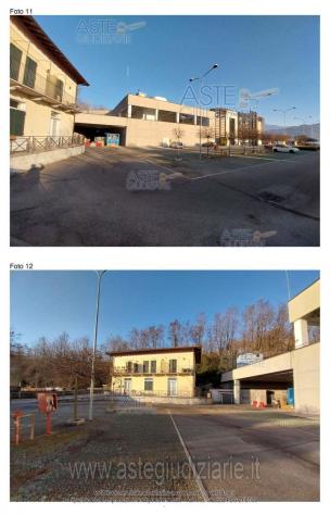 IMMOBILI-IMMOBILE COMMERCIALE-Baveno - Foto 8