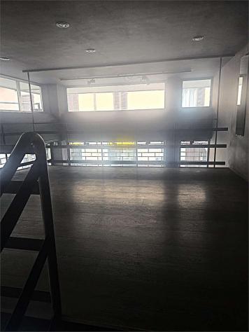 A000584 - CANTU' centro affittiamo NEGOZIO/UFFICIO di circa 150 Mq - Foto 4