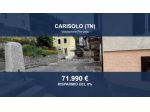 Immobile in asta di 50 m² in vendita a Carisolo