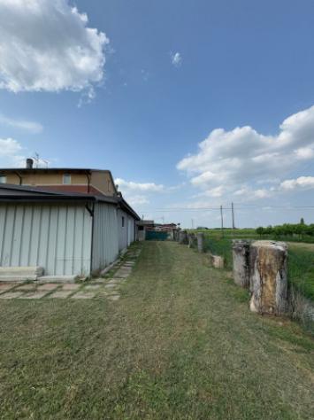Immobile di 100 m² con 3 locali in vendita a Carpi - Foto 5