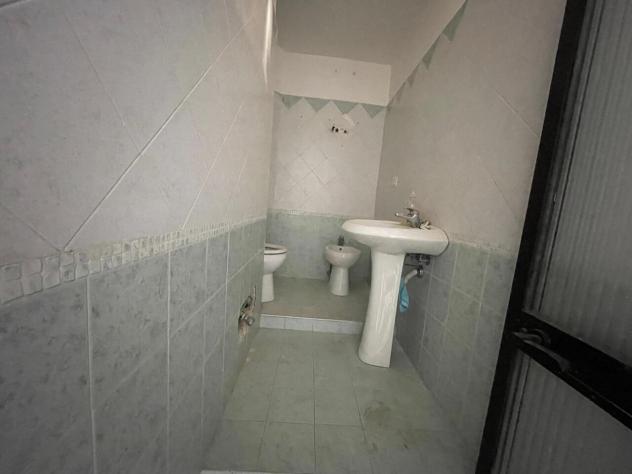 1 Vetrina in affitto a Caserta - Foto 13