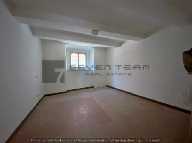 Immobile di 148 m² con 2 locali in vendita a Cassano d'Adda - Foto 8