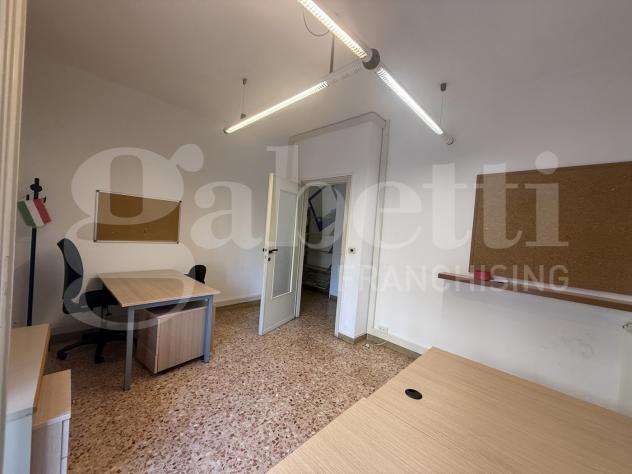 Ufficio - Erba . Rif.: Cod. rif 3313384ACU - Foto 14