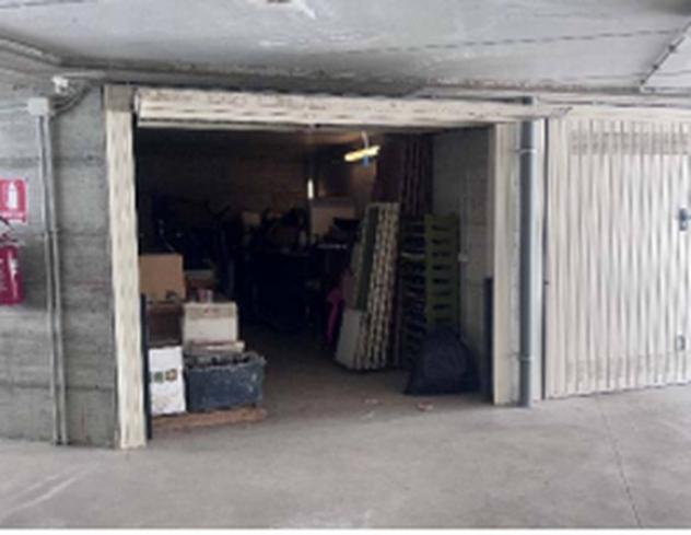 Immobile in asta di 24 m² con più di 5 locali in vendita a Moncalieri - Foto 4