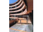 Alberghi e pensioni in vendita a Novara - Rif. 4546506