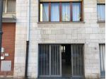 Locale comm.le/Fondo in affitto a Pisa 50 mq  Rif: 1264652
