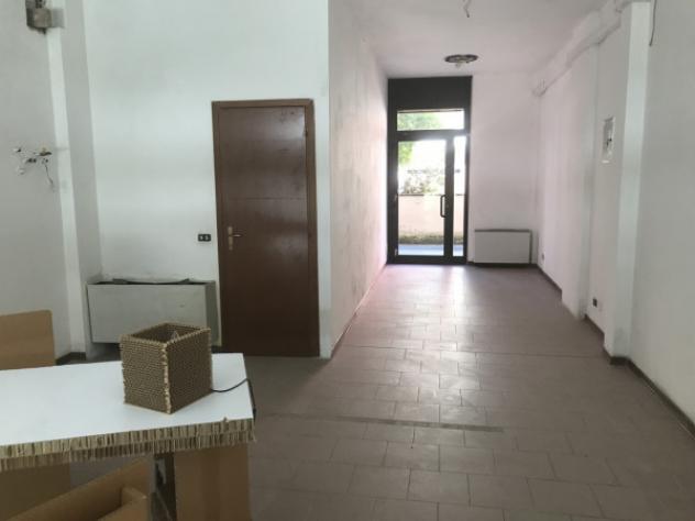 Immobile di 55 m² in affitto a Soliera - Foto 4
