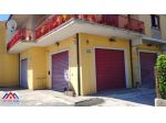 Locale commerciale 60 mq in affitto a Sora