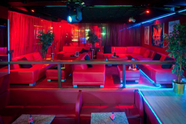 NIGHT CLUB PADOVA CERCA RAGAZZE IMMAGINE - FINO 140€ AL GIORNO! - Foto 5