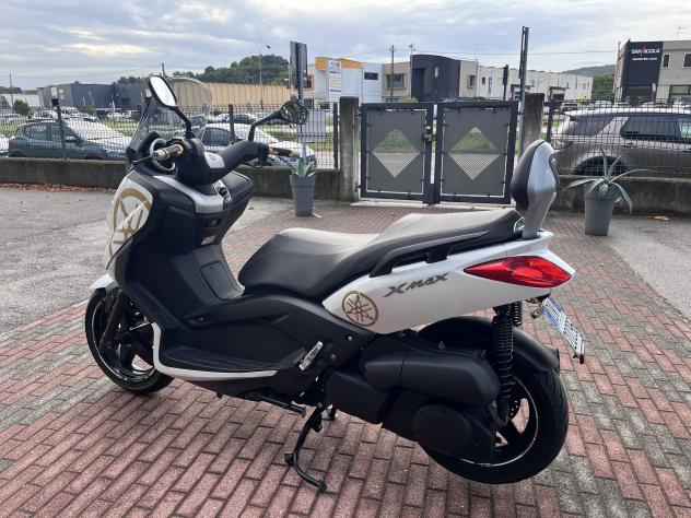Yamaha X-Max 250 null - Foto 7