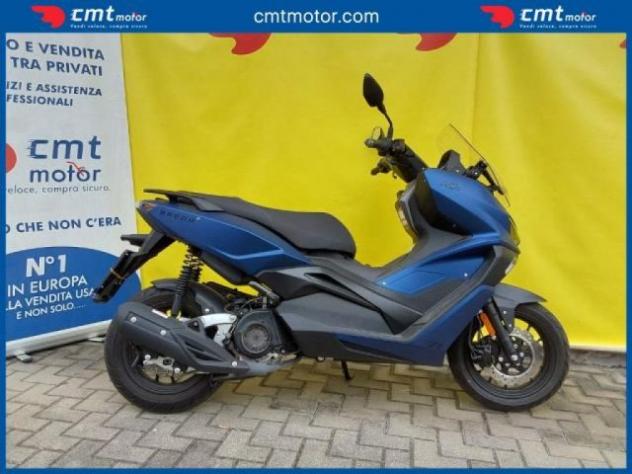 KL Brera 125 Garantito e Finanziabile rif. 24202431 - Foto 3
