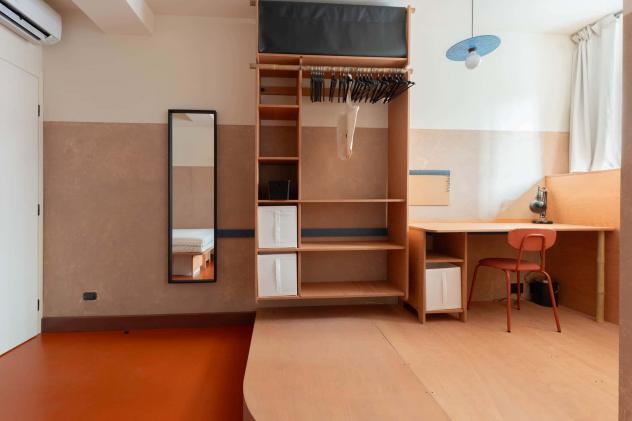 Room 1 - Foto 7